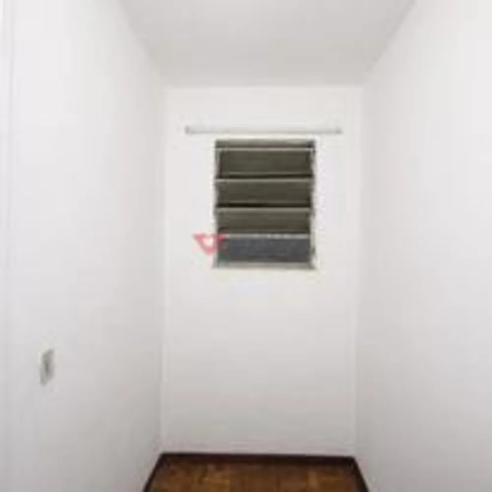 Apartamento, 2 quartos, 90 m² - Foto 27