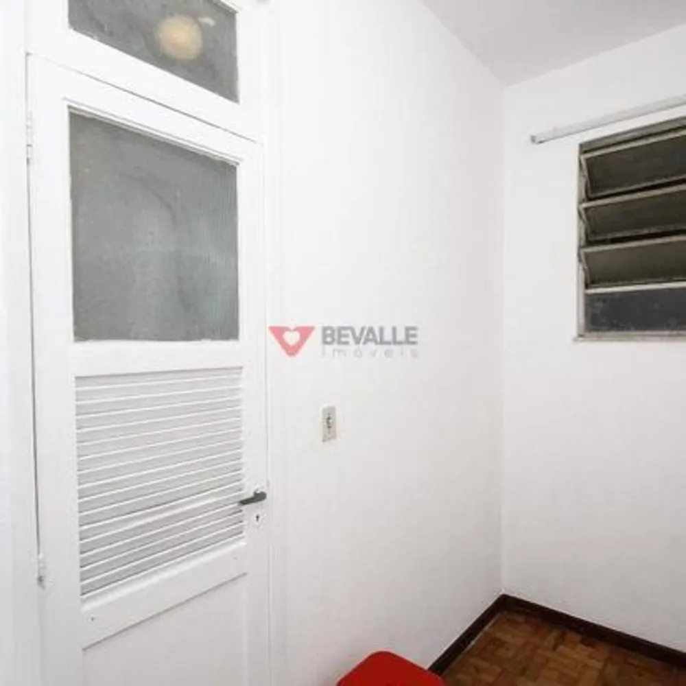 Apartamento, 2 quartos, 90 m² - Foto 26