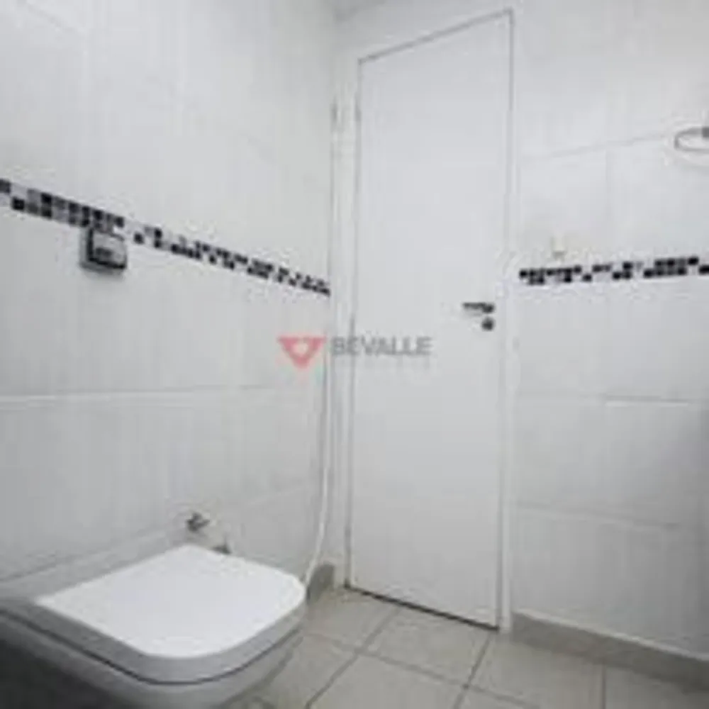 Apartamento, 2 quartos, 90 m² - Foto 18