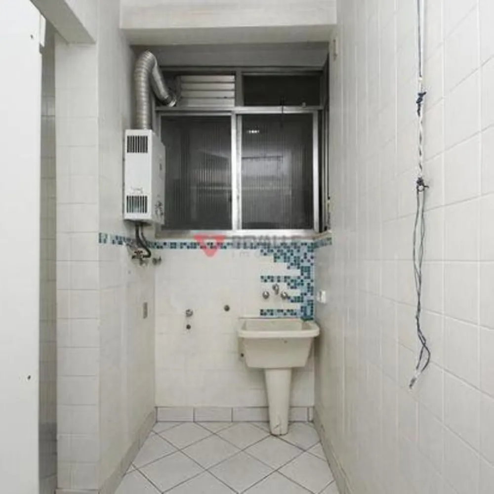 Apartamento, 2 quartos, 90 m² - Foto 25