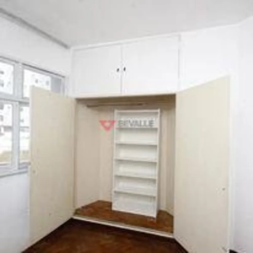 Apartamento, 2 quartos, 90 m² - Foto 15