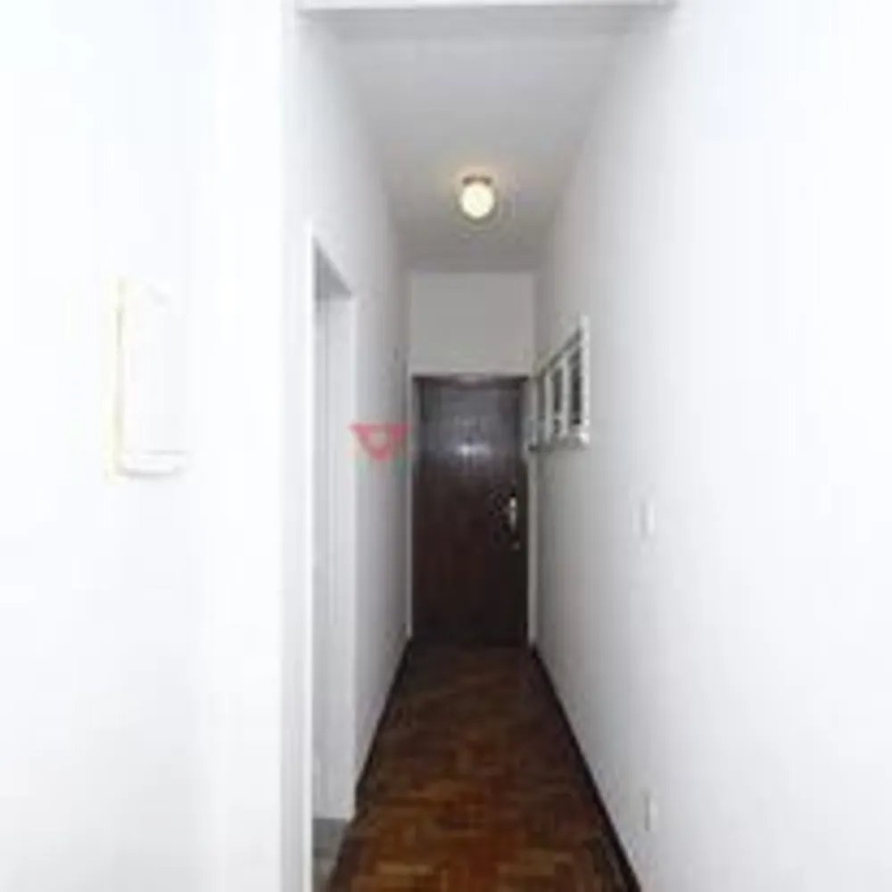 Apartamento, 2 quartos, 90 m² - Foto 7