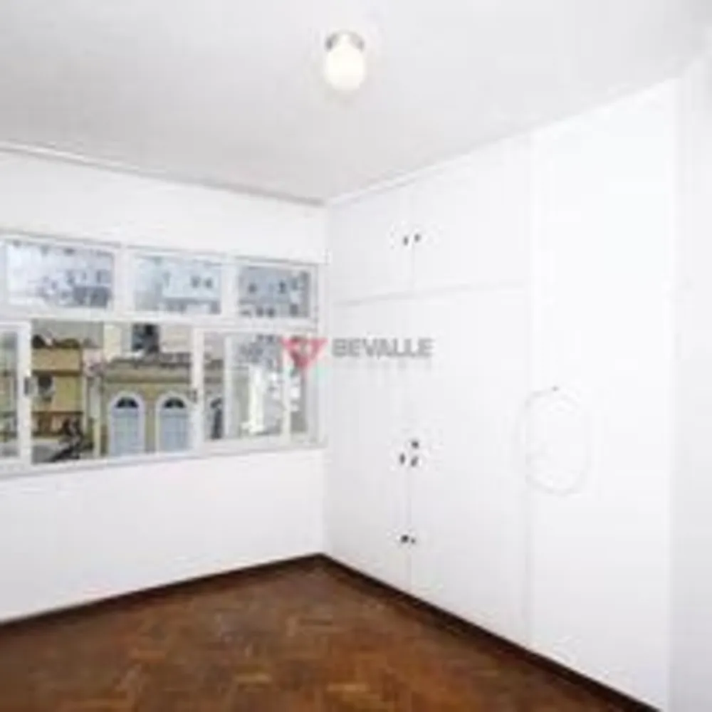 Apartamento, 2 quartos, 90 m² - Foto 13