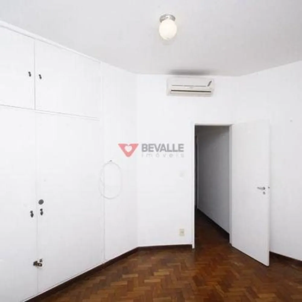 Apartamento, 2 quartos, 90 m² - Foto 14