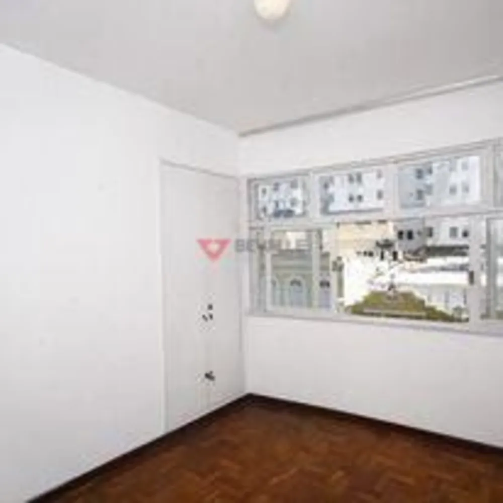 Apartamento, 2 quartos, 90 m² - Foto 9