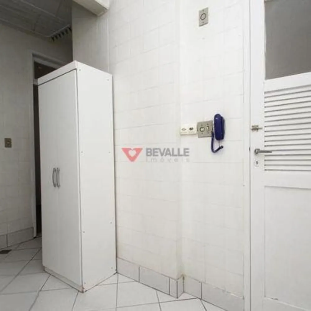 Apartamento, 2 quartos, 90 m² - Foto 23
