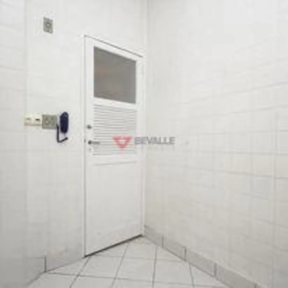 Apartamento, 2 quartos, 90 m² - Foto 22