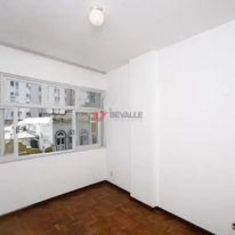 Apartamento, 2 quartos, 90 m² - Foto 8