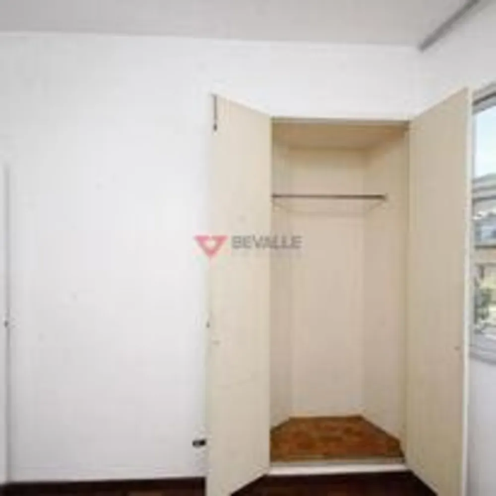 Apartamento, 2 quartos, 90 m² - Foto 11