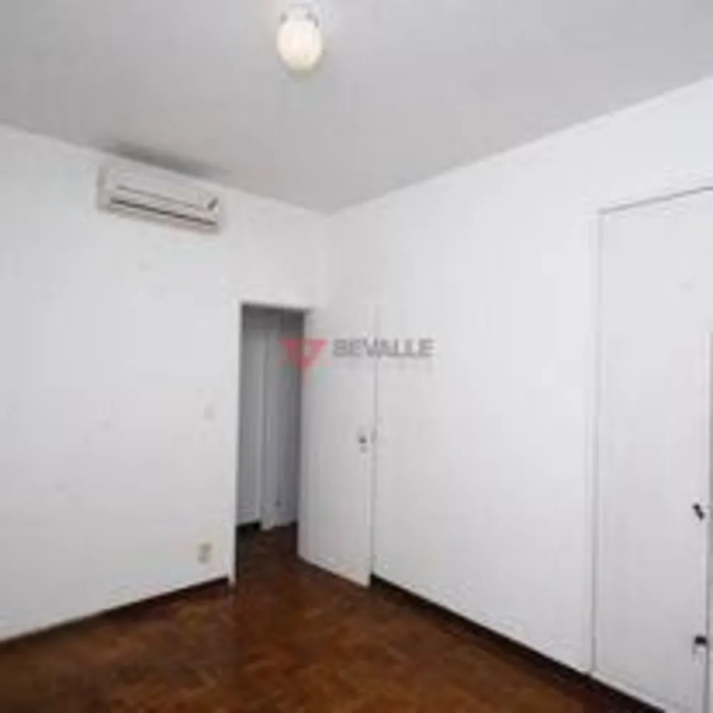 Apartamento, 2 quartos, 90 m² - Foto 10