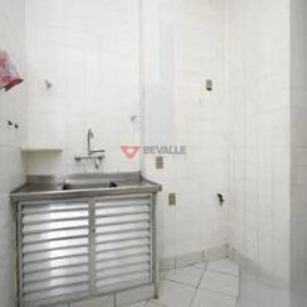 Apartamento, 2 quartos, 90 m² - Foto 20