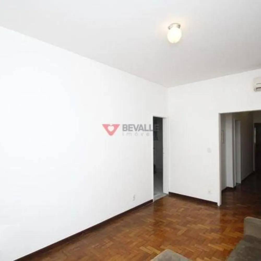 Apartamento, 2 quartos, 90 m² - Foto 4