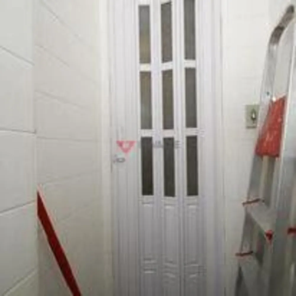 Apartamento, 2 quartos, 90 m² - Foto 28