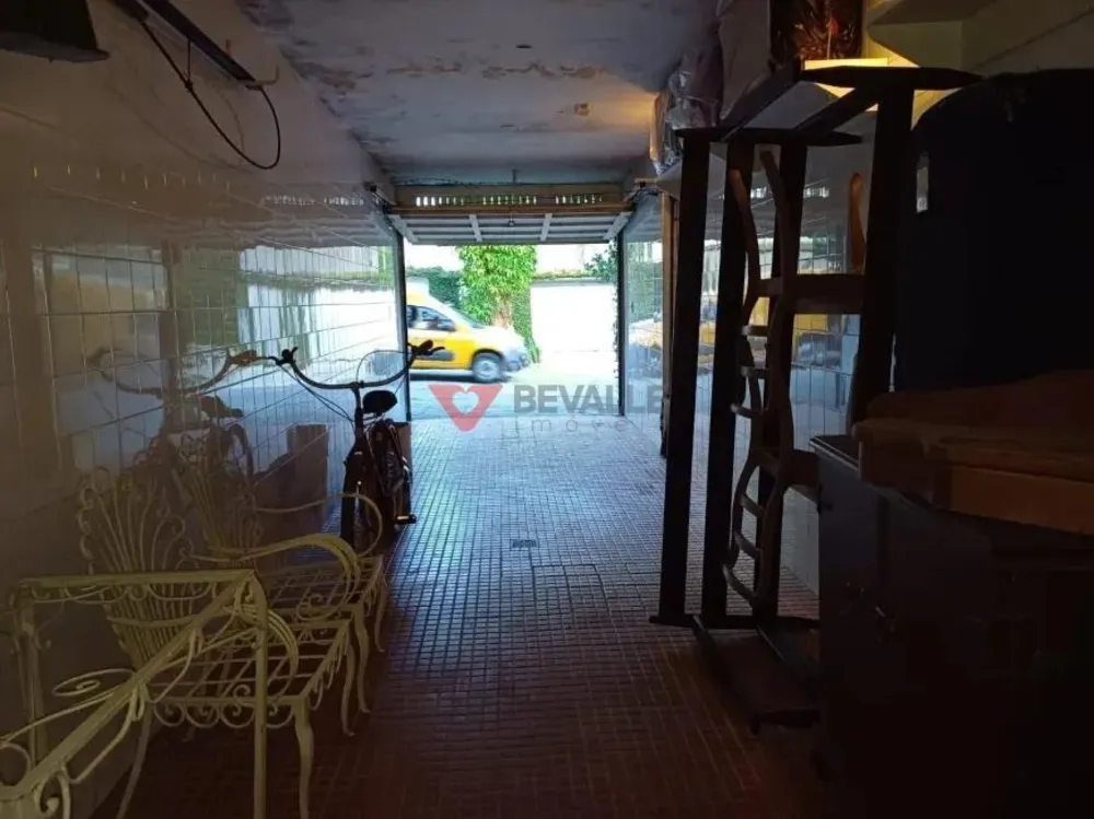 Casa, 3 quartos, 276 m² - Foto 18