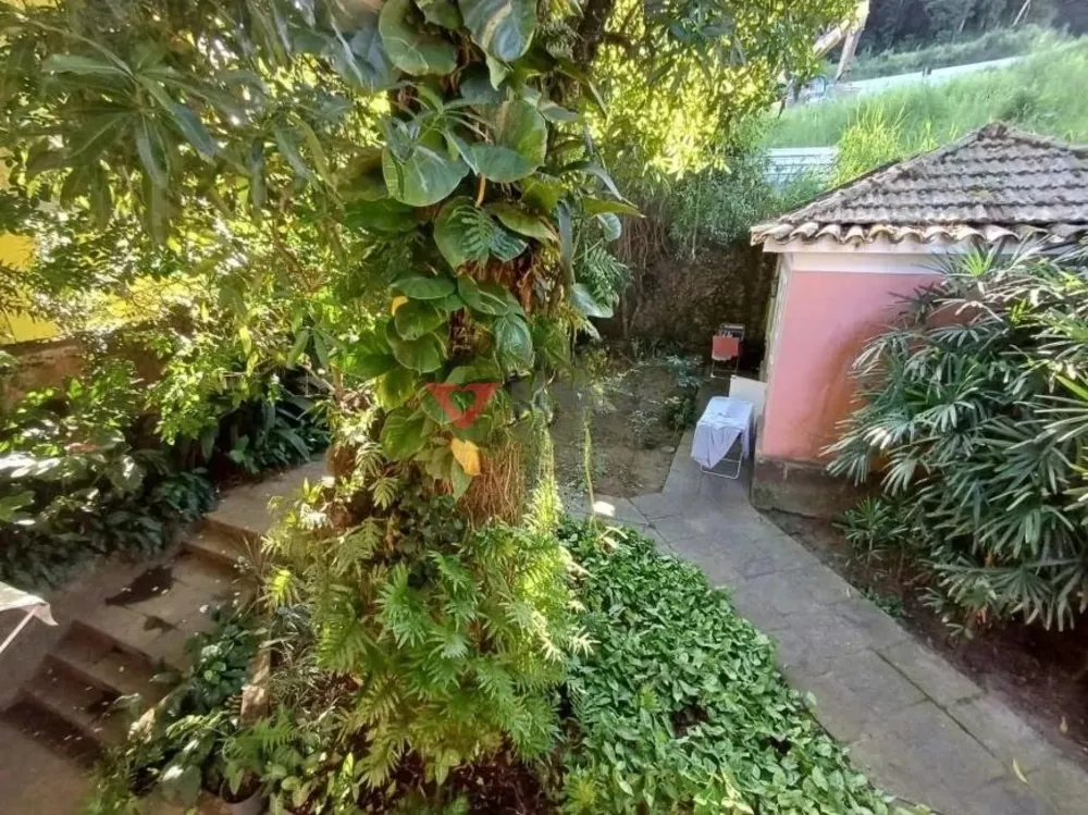 Casa, 3 quartos, 276 m² - Foto 10