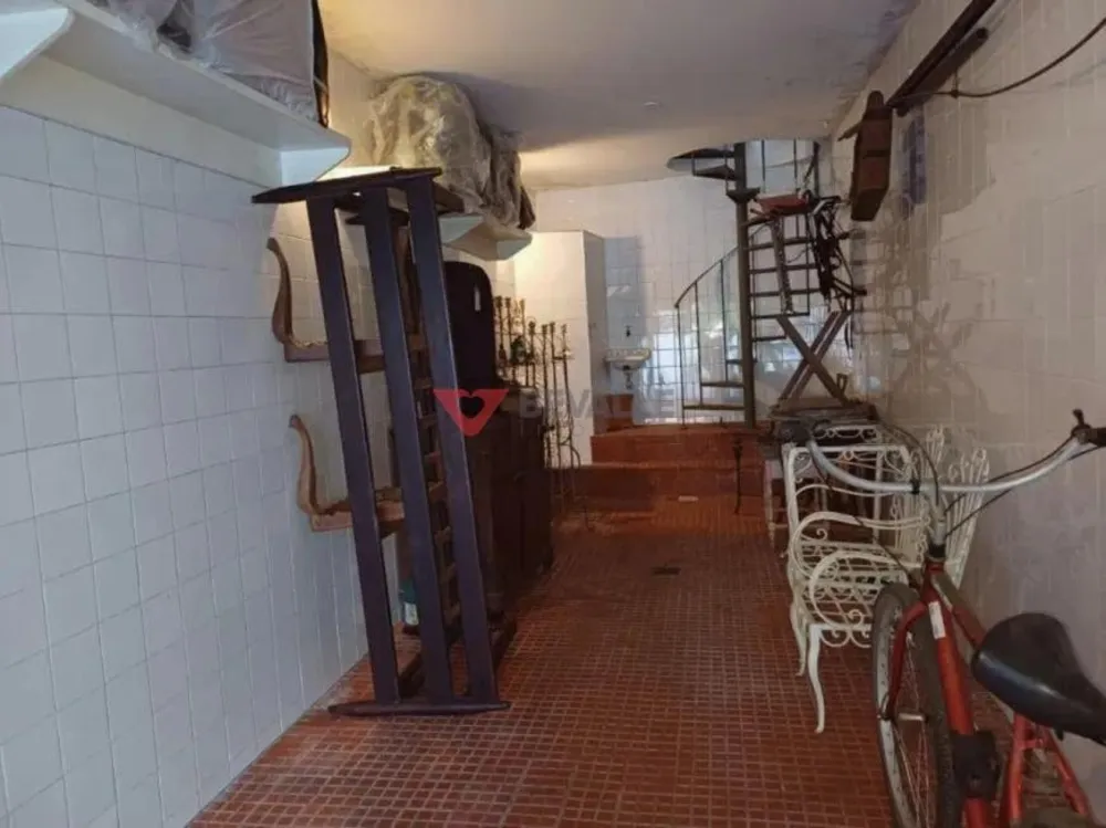 Casa, 3 quartos, 276 m² - Foto 17