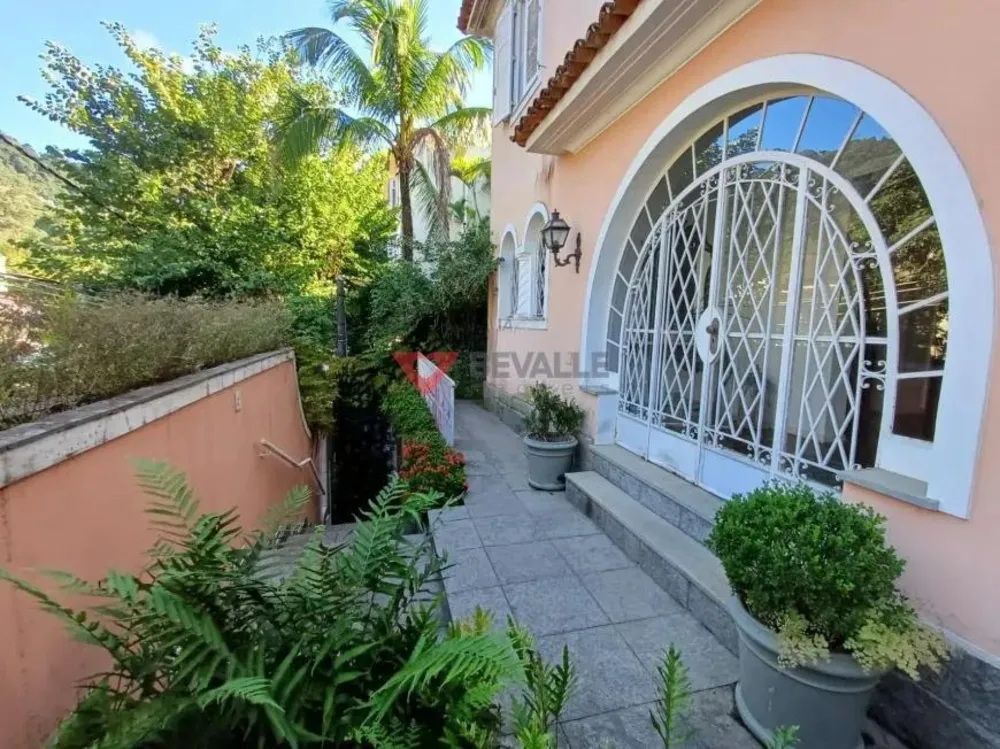 Casa, 3 quartos, 276 m² - Foto 14