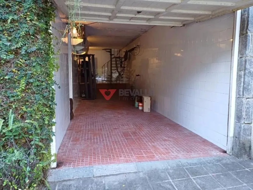 Casa, 3 quartos, 276 m² - Foto 9