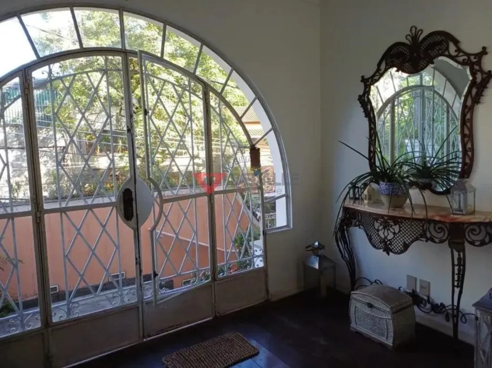 Casa, 3 quartos, 276 m² - Foto 5