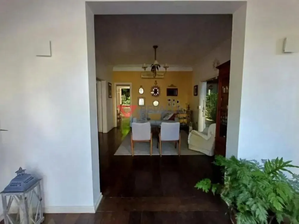 Casa, 3 quartos, 276 m² - Foto 16