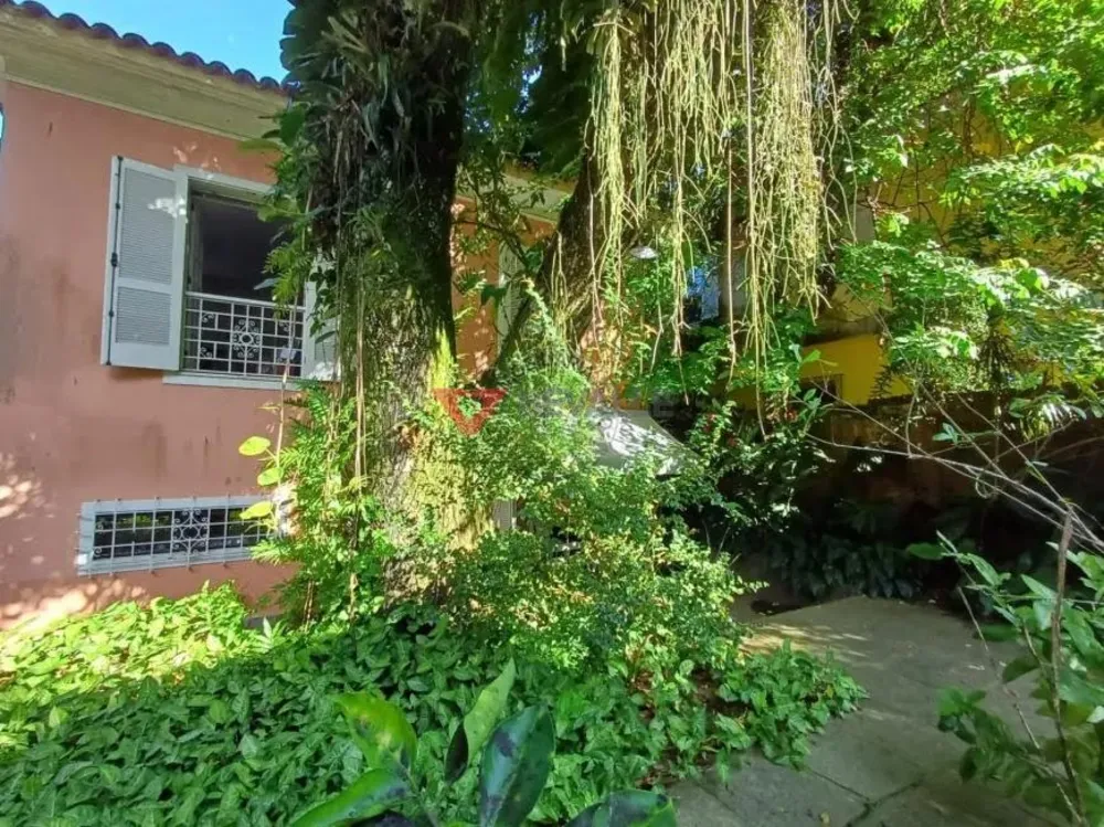 Casa, 3 quartos, 276 m² - Foto 13
