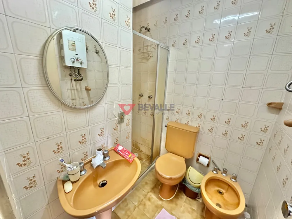 Apartamento, 2 quartos, 85 m² - Foto 19