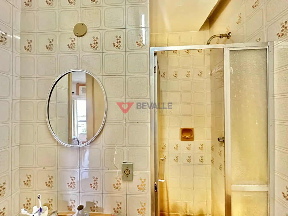 Apartamento, 2 quartos, 85 m² - Foto 18