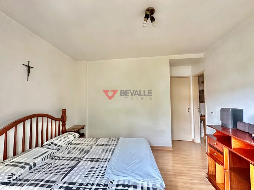 Apartamento, 2 quartos, 85 m² - Foto 14