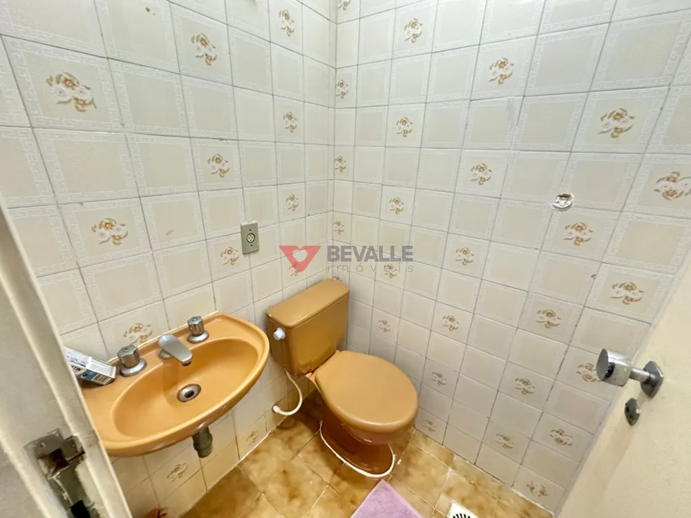 Apartamento, 2 quartos, 85 m² - Foto 21