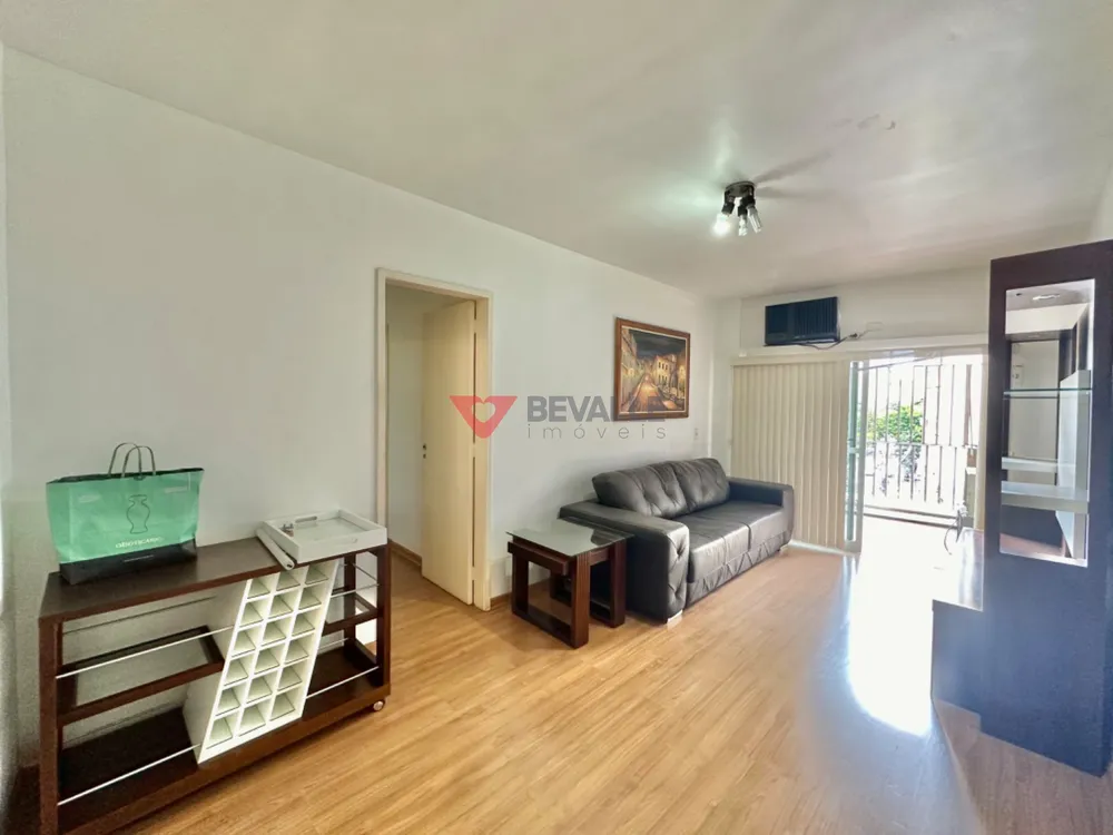 Apartamento, 2 quartos, 85 m² - Foto 4