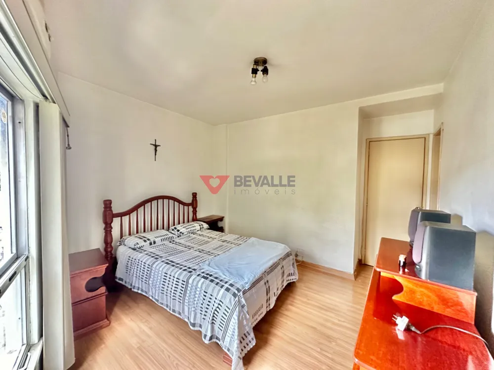 Apartamento, 2 quartos, 85 m² - Foto 15