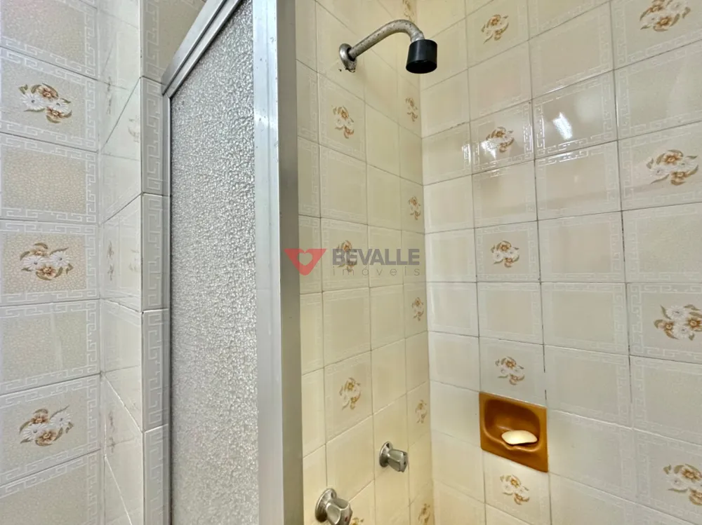 Apartamento, 2 quartos, 85 m² - Foto 20
