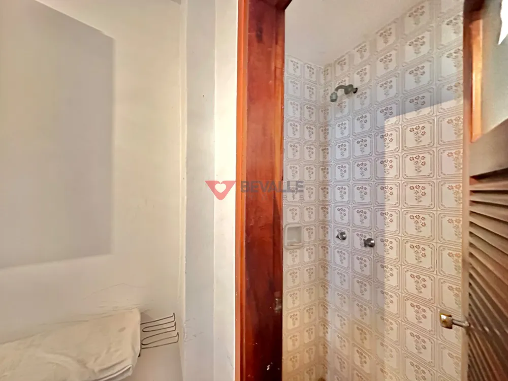 Apartamento, 2 quartos, 85 m² - Foto 9