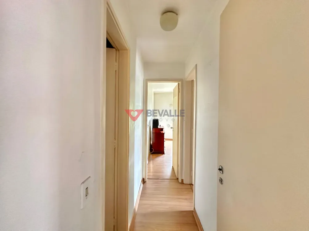 Apartamento, 2 quartos, 85 m² - Foto 22
