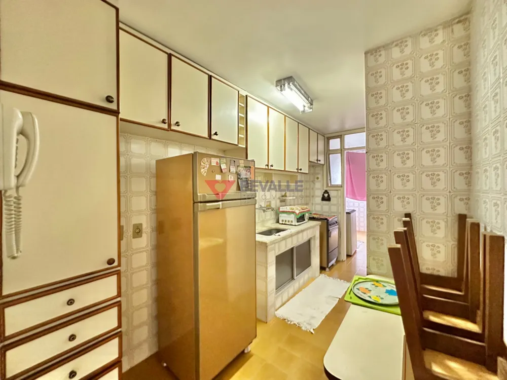Apartamento, 2 quartos, 85 m² - Foto 10
