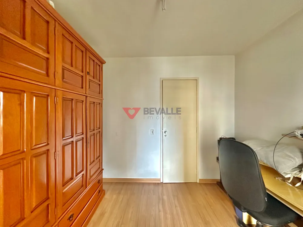 Apartamento, 2 quartos, 85 m² - Foto 16