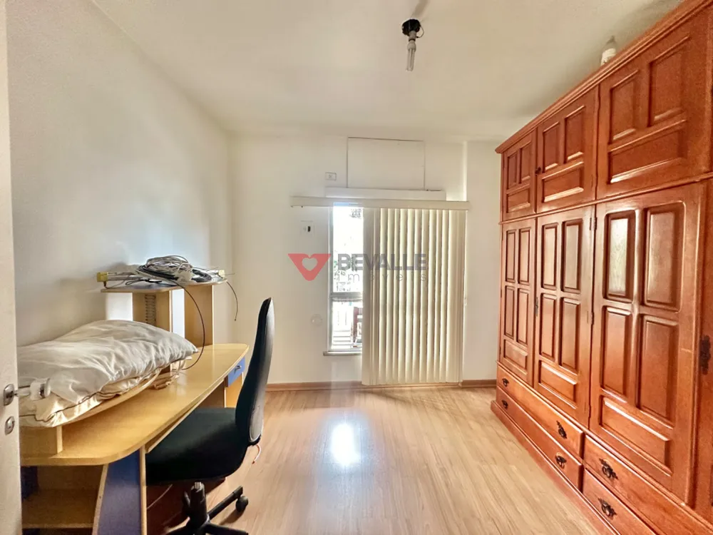 Apartamento, 2 quartos, 85 m² - Foto 17