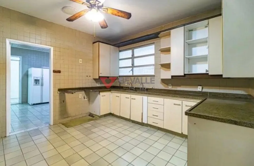 Apartamento, 4 quartos, 270 m² - Foto 18