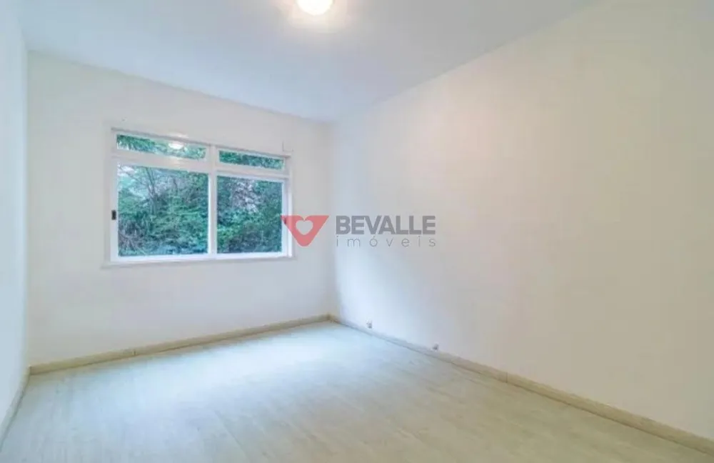 Apartamento, 4 quartos, 270 m² - Foto 13