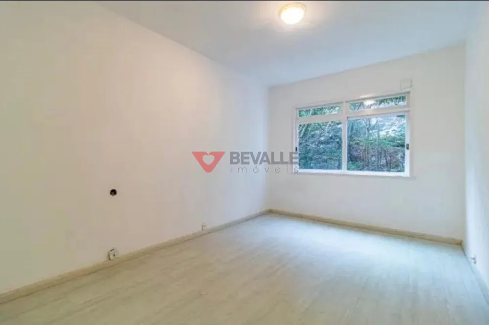 Apartamento, 4 quartos, 270 m² - Foto 14