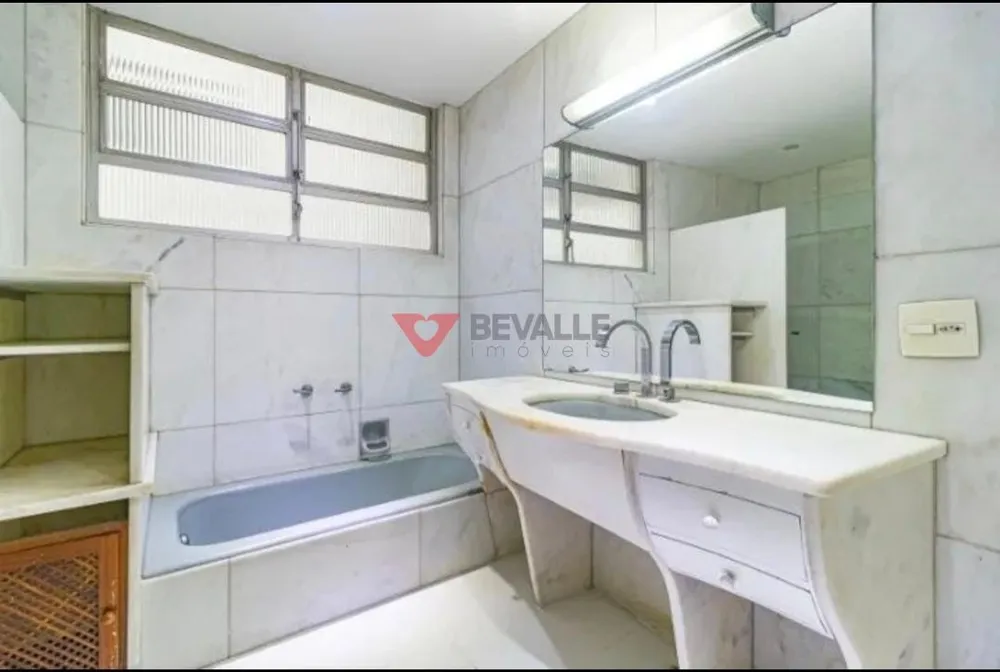Apartamento, 4 quartos, 270 m² - Foto 10