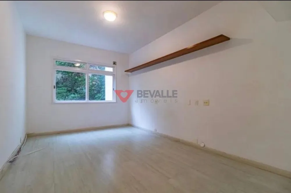 Apartamento, 4 quartos, 270 m² - Foto 8