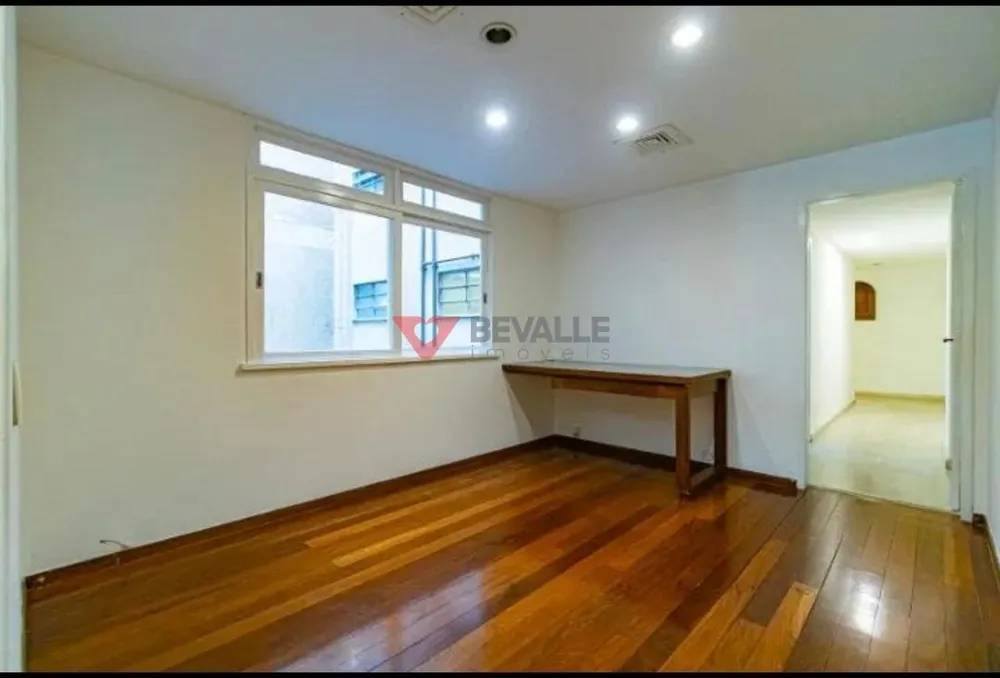 Apartamento, 4 quartos, 270 m² - Foto 9
