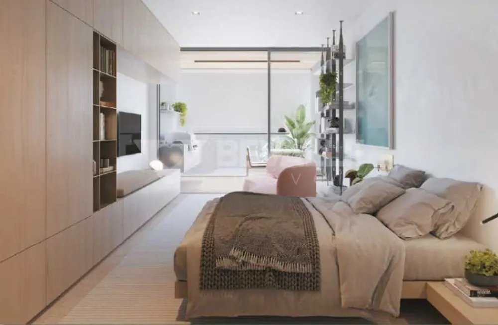 Apartamento, 4 quartos, 328 m² - Foto 12