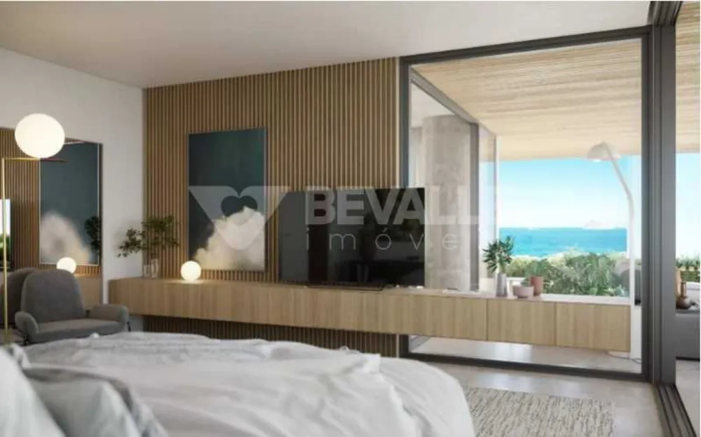 Apartamento, 4 quartos, 328 m² - Foto 1
