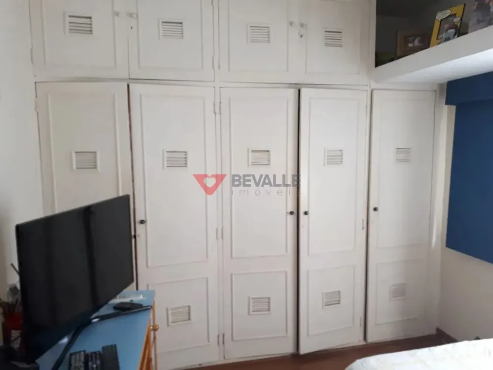 Apartamento, 3 quartos, 105 m² - Foto 20