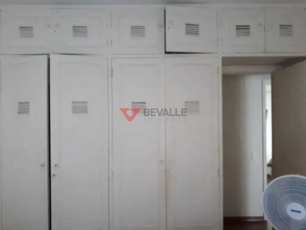 Apartamento, 3 quartos, 105 m² - Foto 15