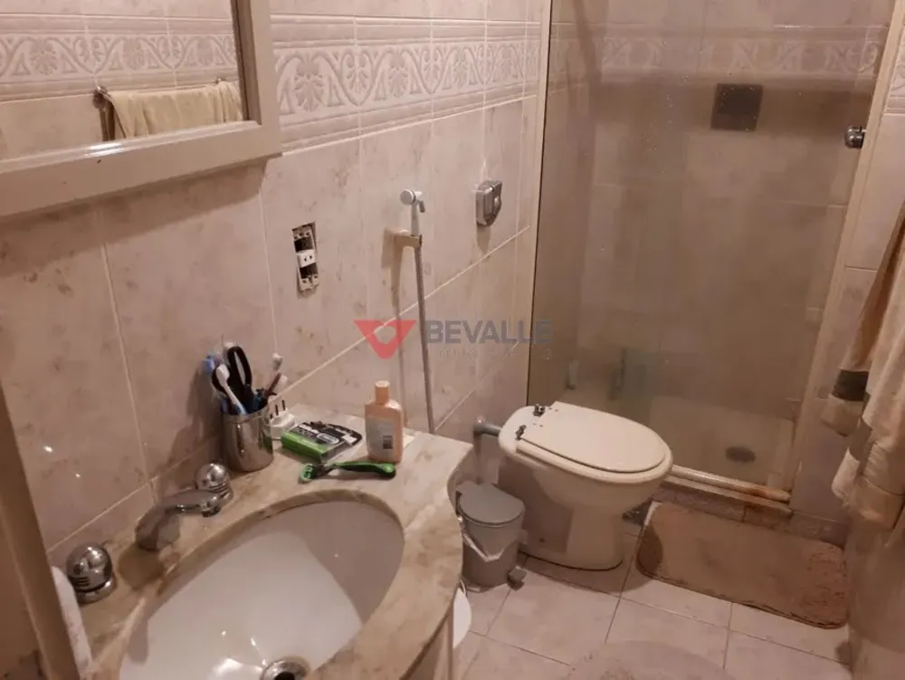 Apartamento, 3 quartos, 105 m² - Foto 13