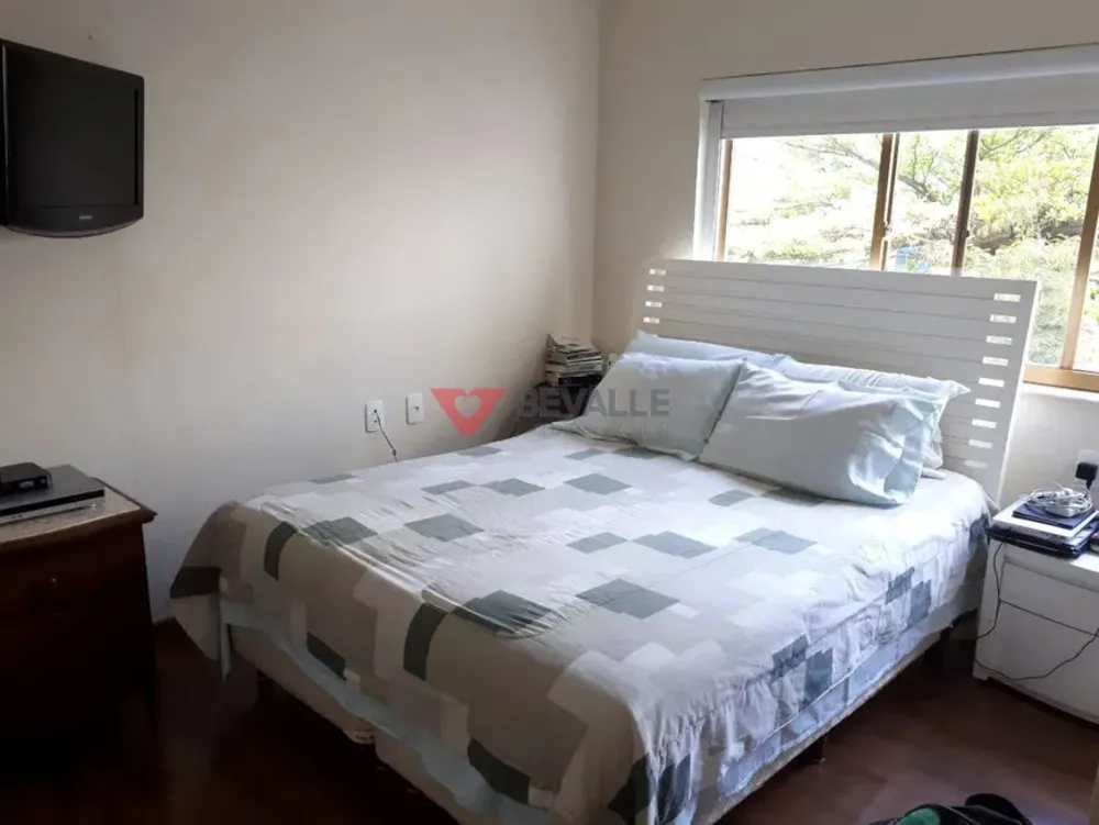 Apartamento, 3 quartos, 105 m² - Foto 18
