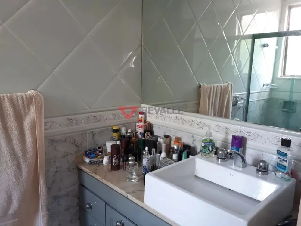 Apartamento, 3 quartos, 105 m² - Foto 9